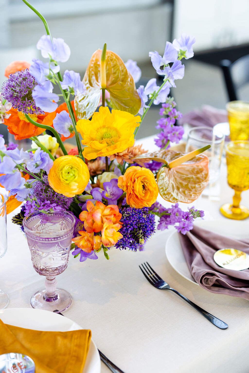 Kelsey_Nick_Wedding_1_Highlights-224