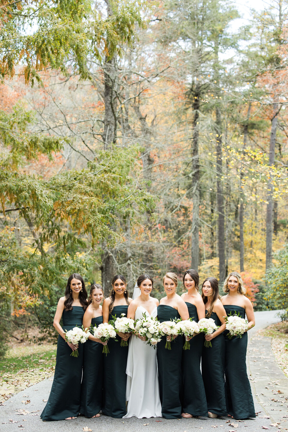 20241026Highlands-Wedding-Photographer-KendraMartinPhotography-13