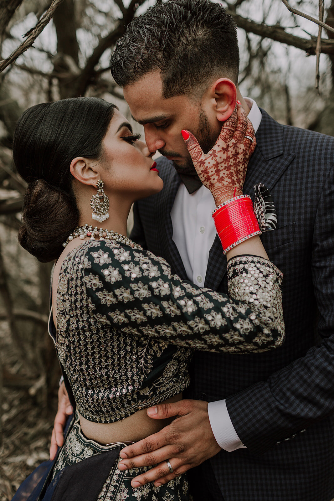 south-east-asian-hindu-tamil-wedding-7