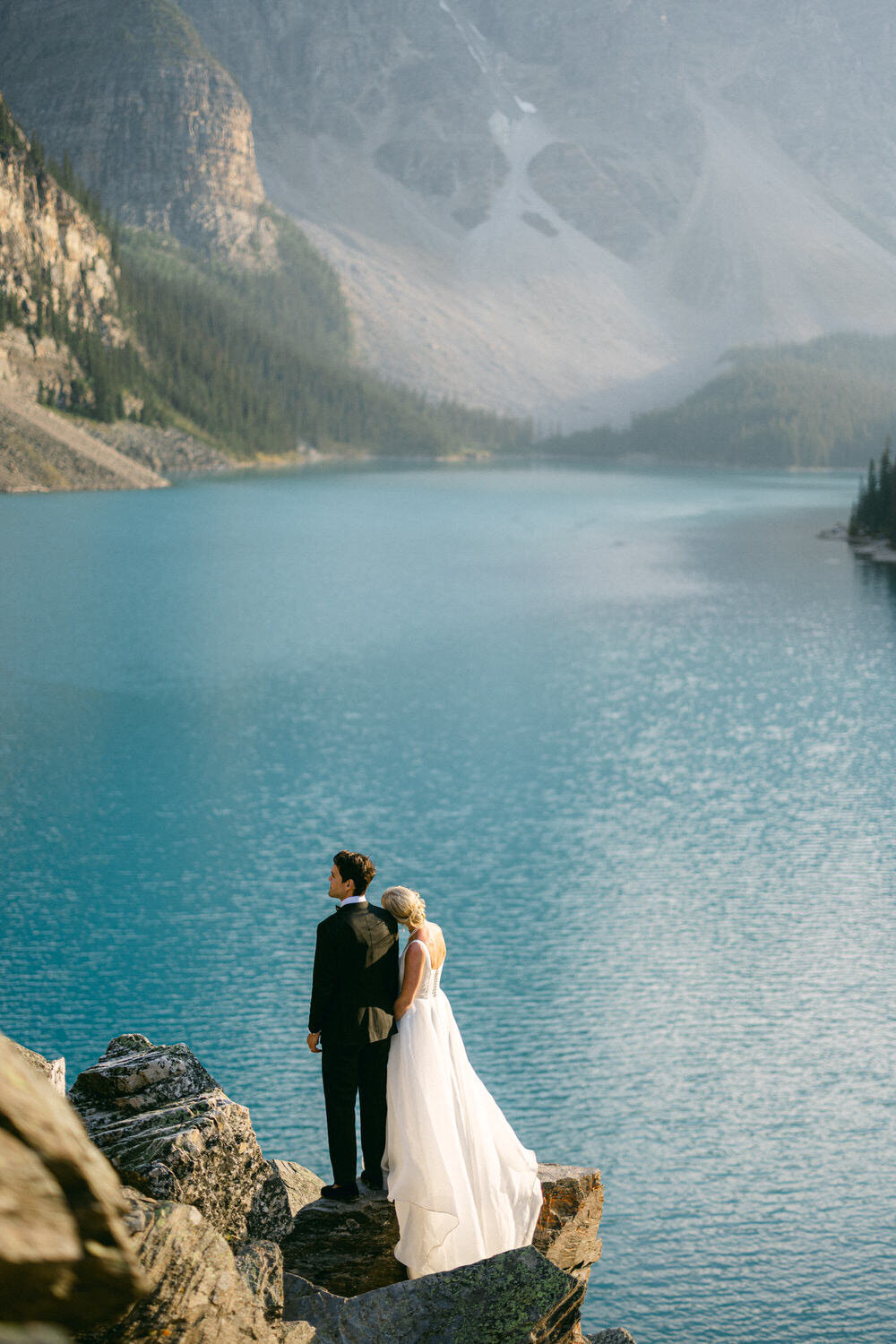 Lindsay + Steven-0449