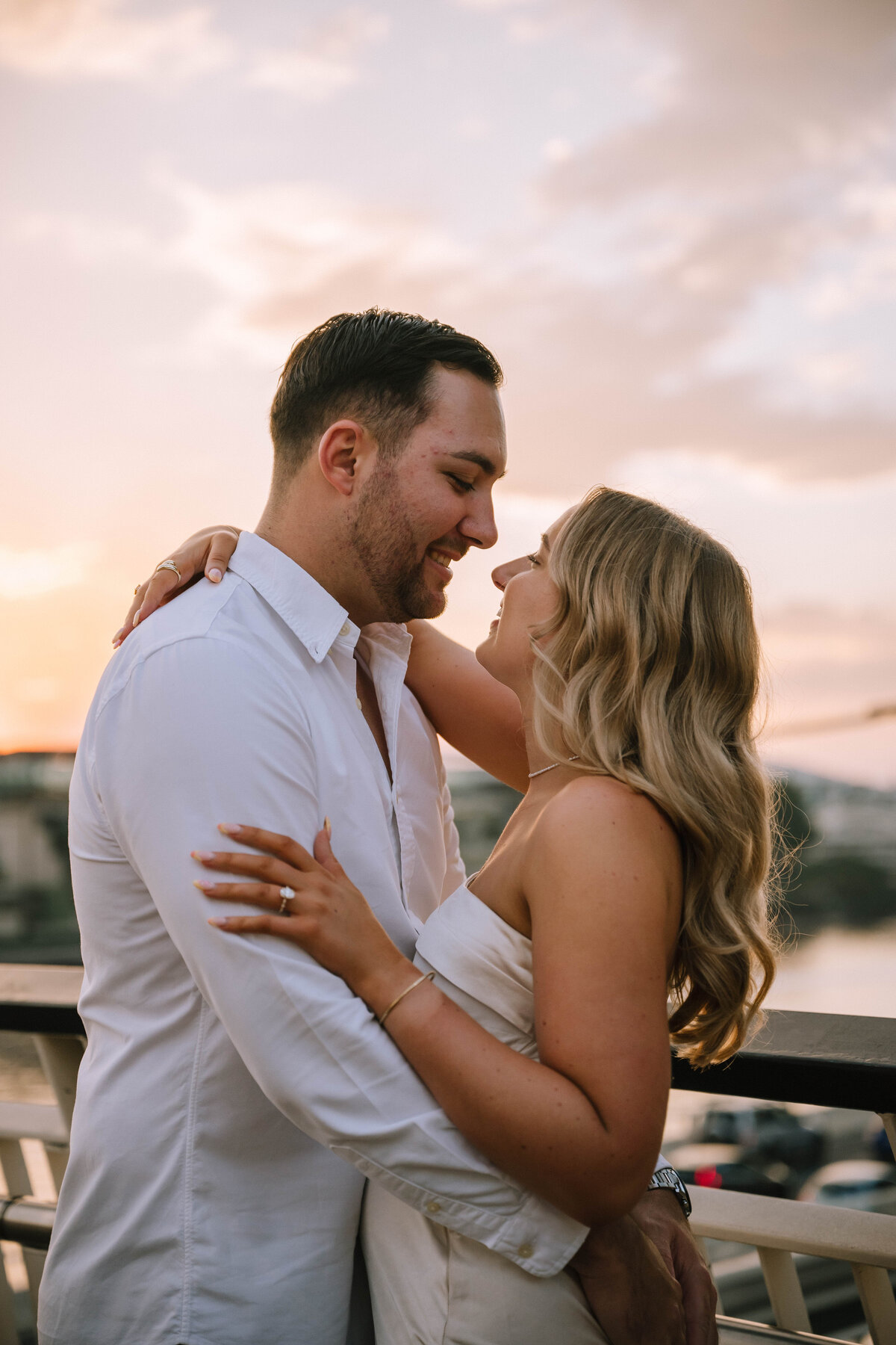 20240919_Honey+Josh_Engagement64