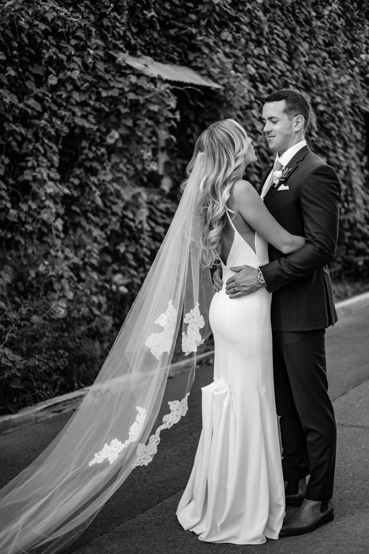 09232021_Meghan&GeoffWedding_TrePostiNapaCA_AnjaJensenPhotography-222