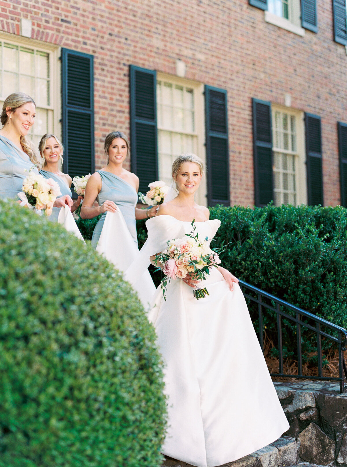 Bridesmaids_LauraConorWedding2023-7