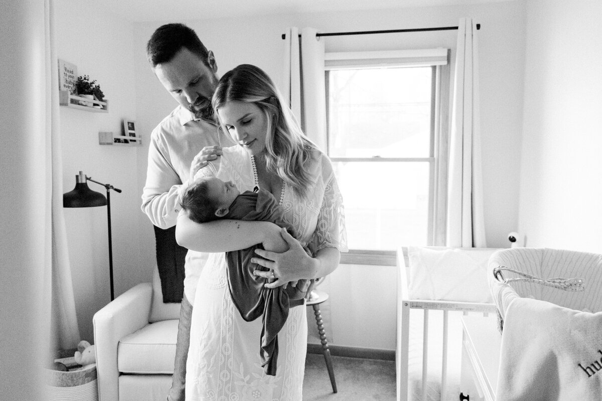at-home-newborn-session-10
