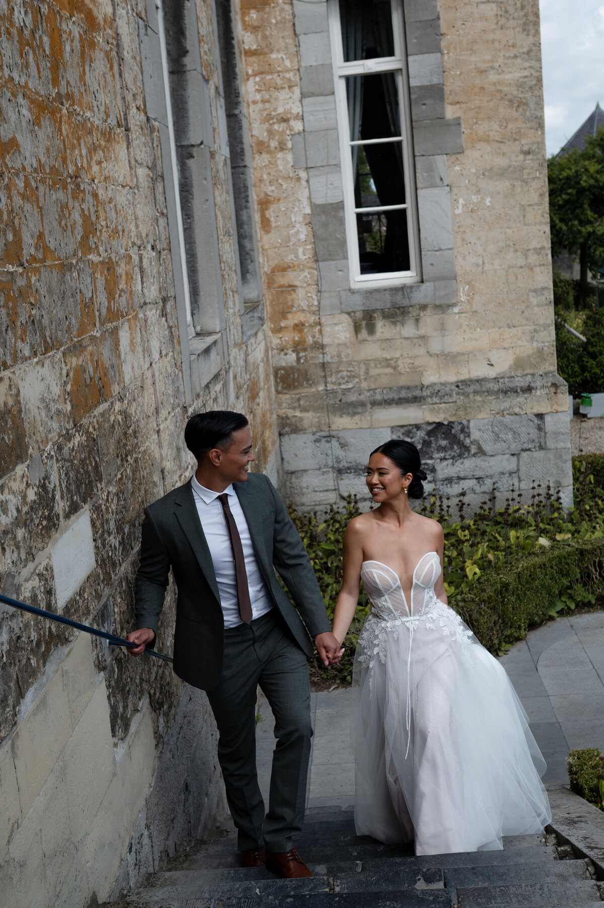 Fleur Bours Photography bruiloft L&O 00073