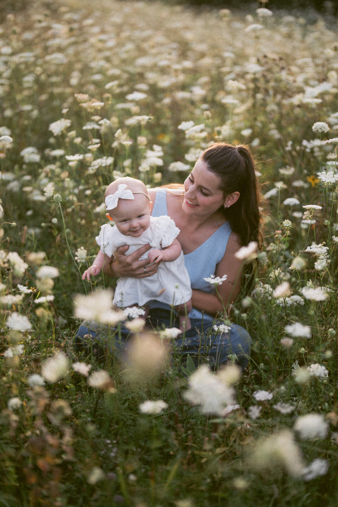 Wisconsin family photographer Jessie Schira Photography-52