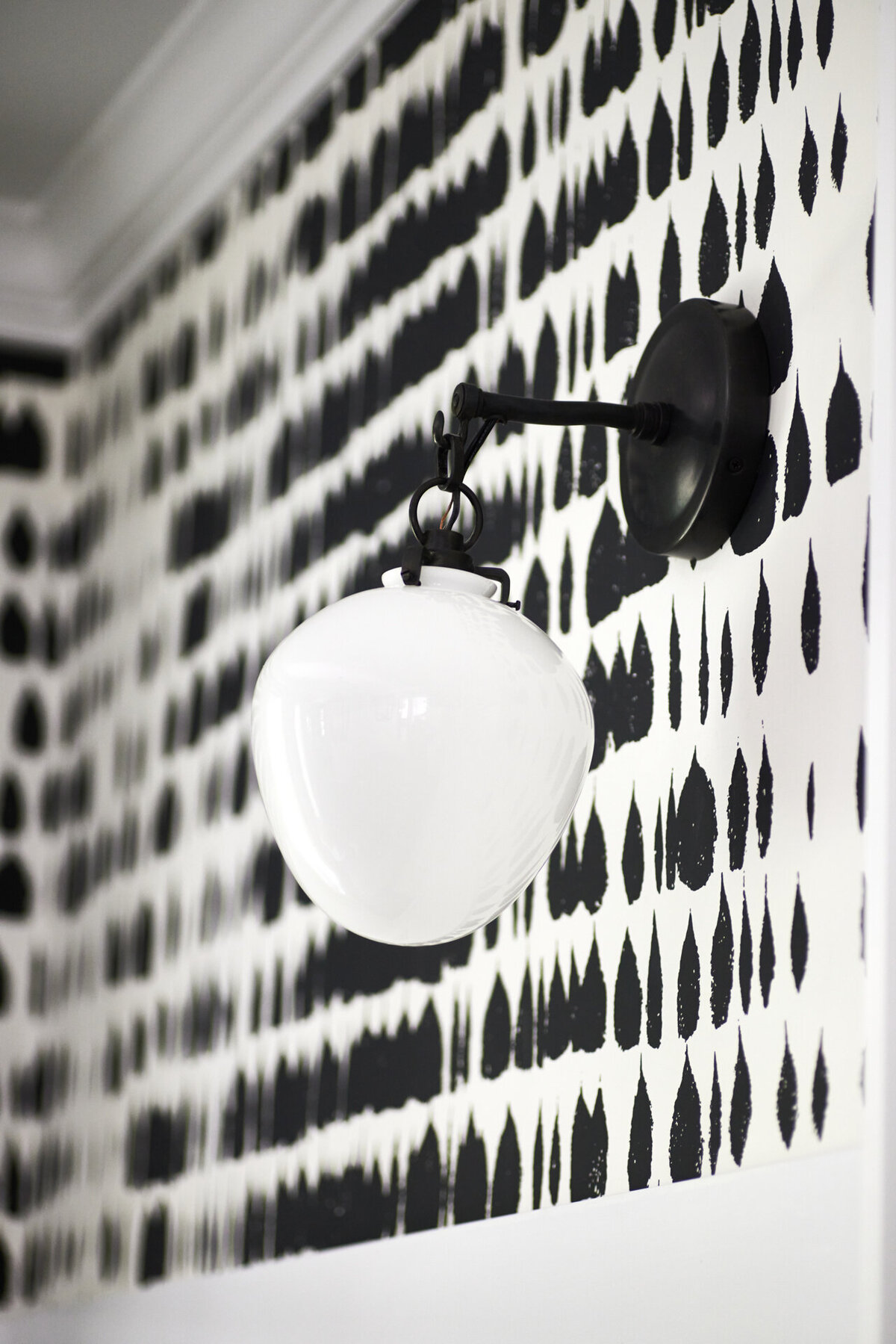 Rabke-Road-by-Canton-Georgia-Interior-Designer-Southernite-Interiors--29