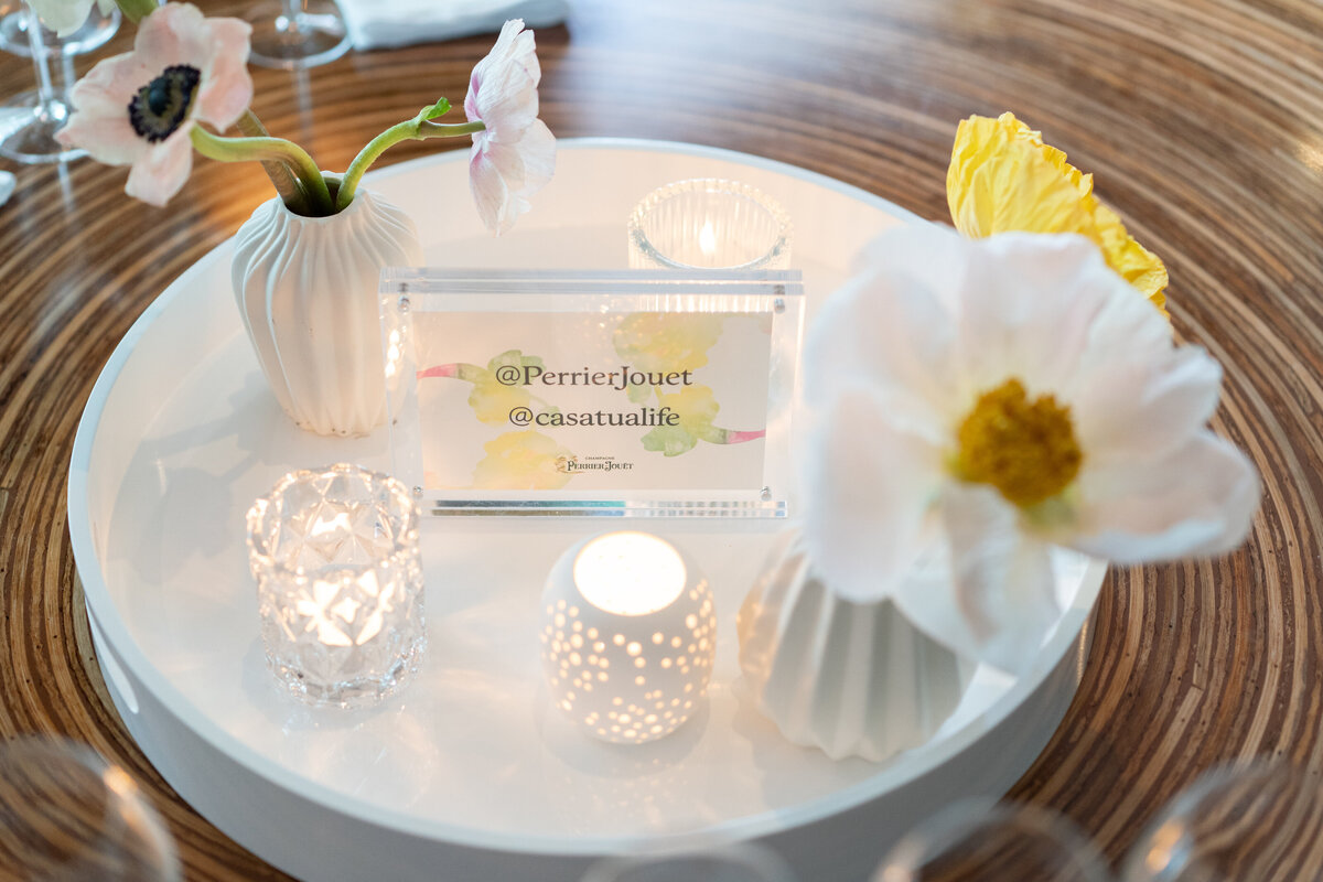 PerrierJouet_AMBMB_Pham-23