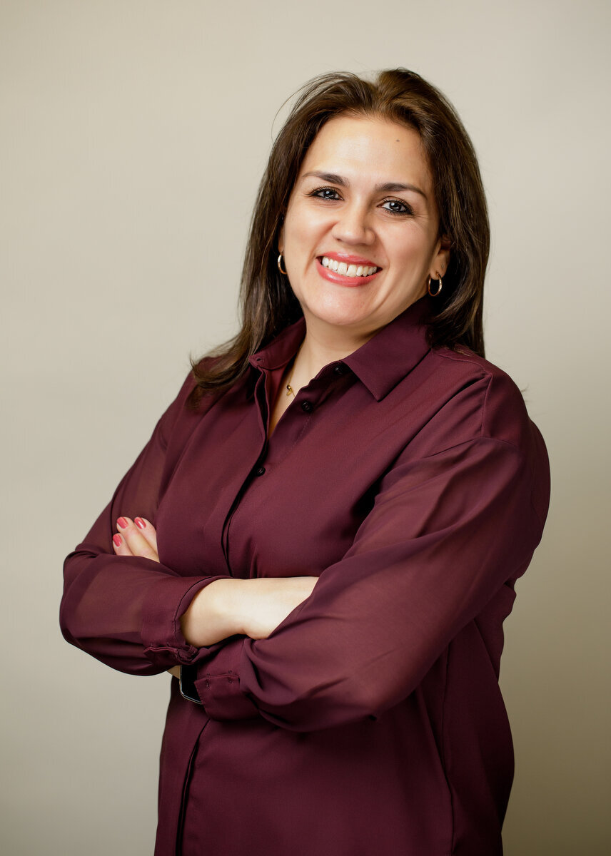 NatureX_Headshots-6