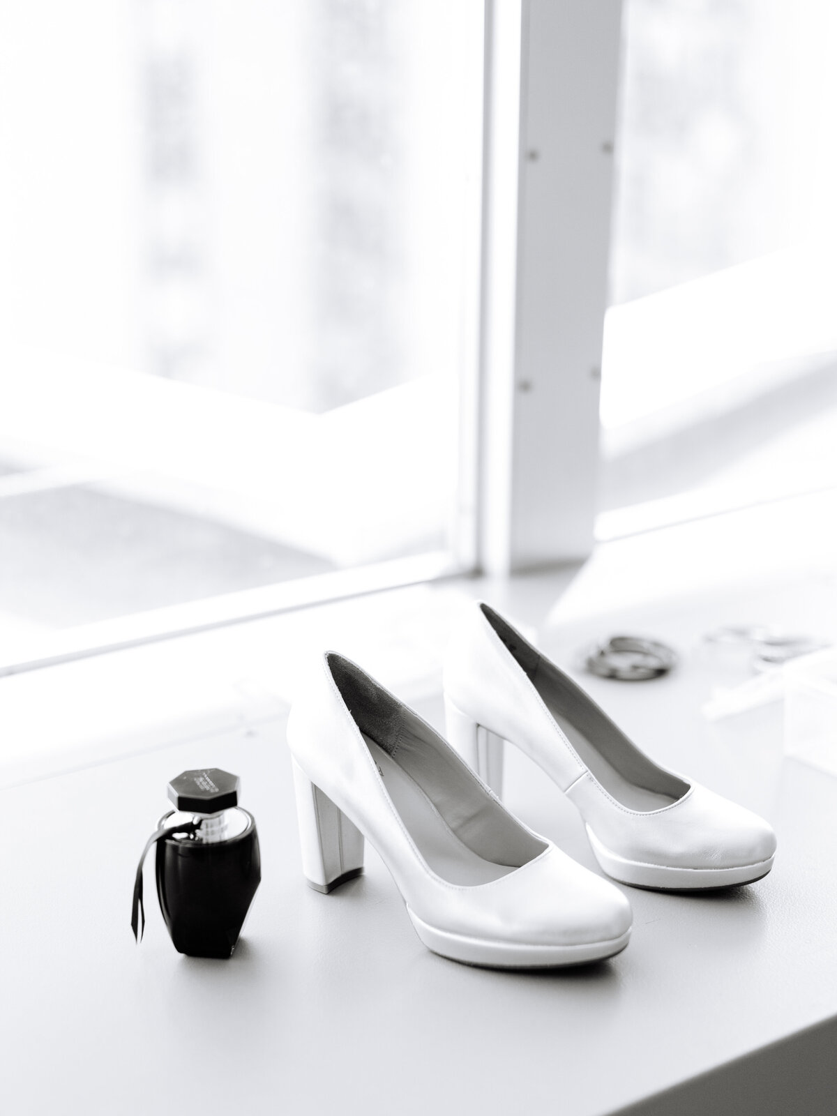 Lipi+Akash_Sneak_Peek-53