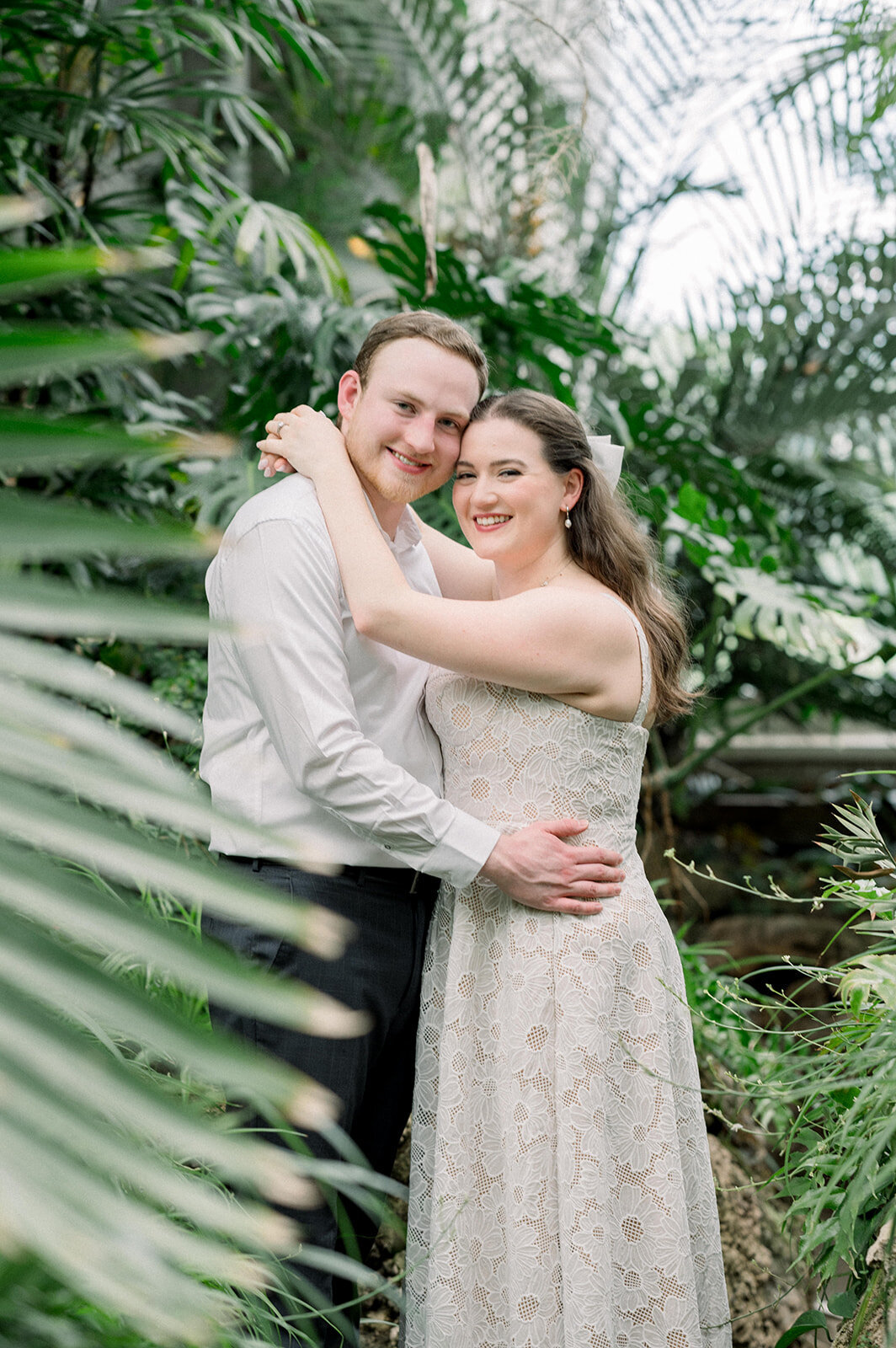 carmen-may-photography-pittsburgh-phipps-conservatory-botanical-garden-engagement-122