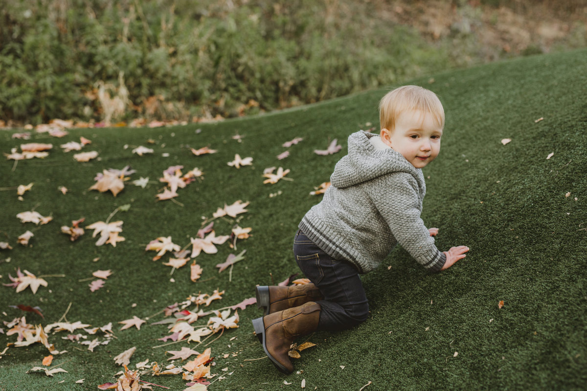 NashvilleFamilyPhotographer36