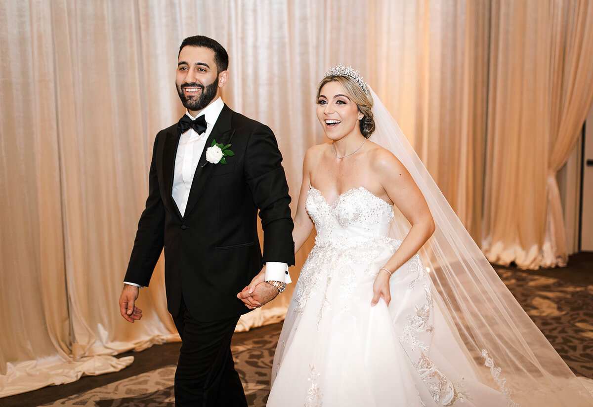 four-seasons-wedding-planner-orlando-167