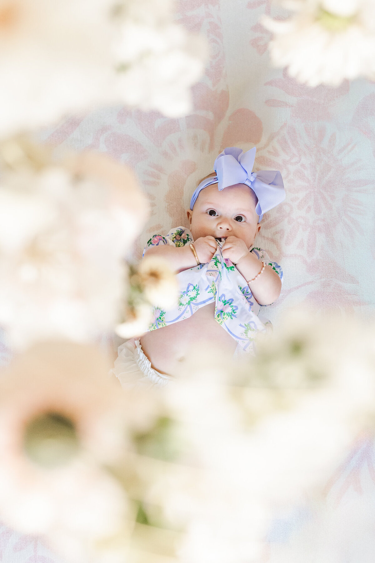 untitled-3861-Edit