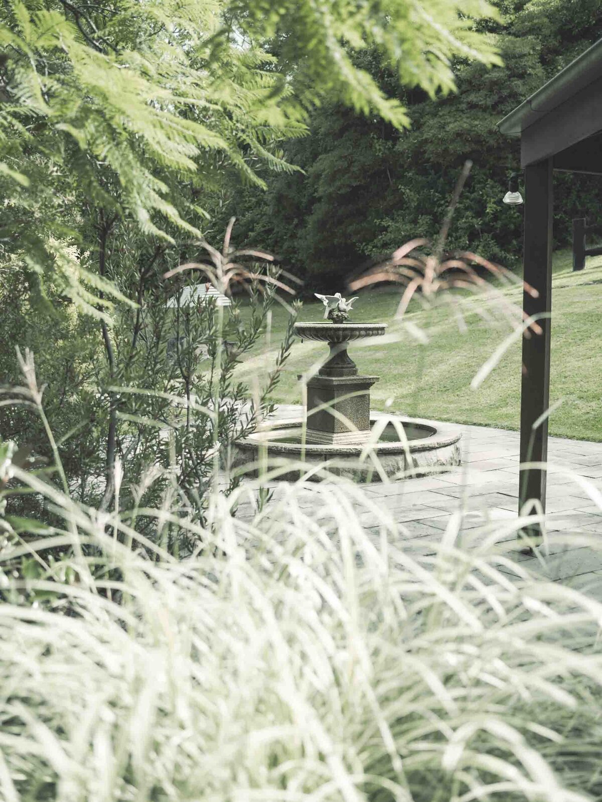 sydney-wedding-sakura-studio-loxley-on-bellbird-hill-11