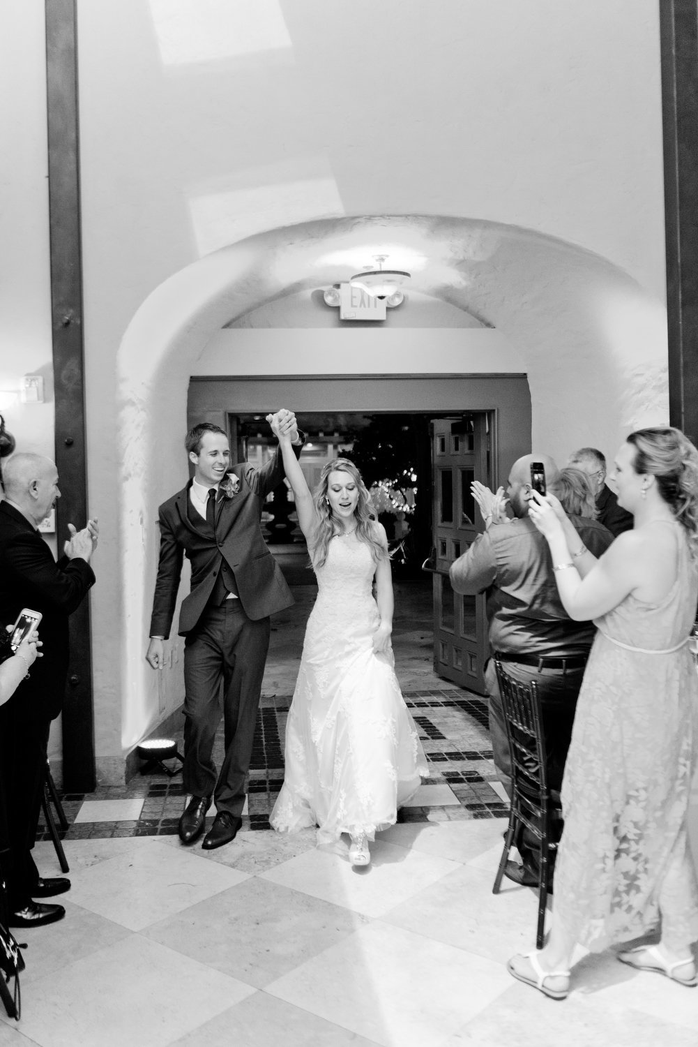 The Addison wedding photography-77
