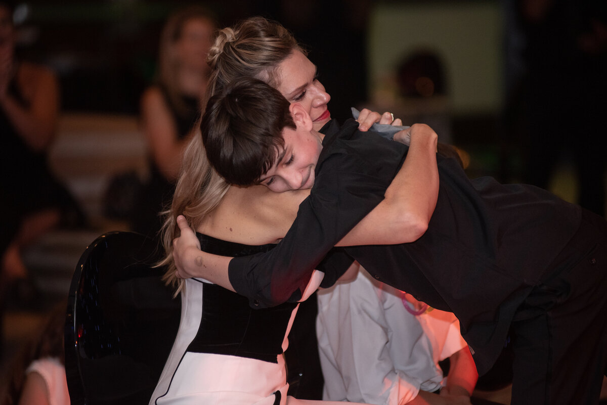 Alfond Inn Star Wars Bar Mitzvah by Party Perfect 2692