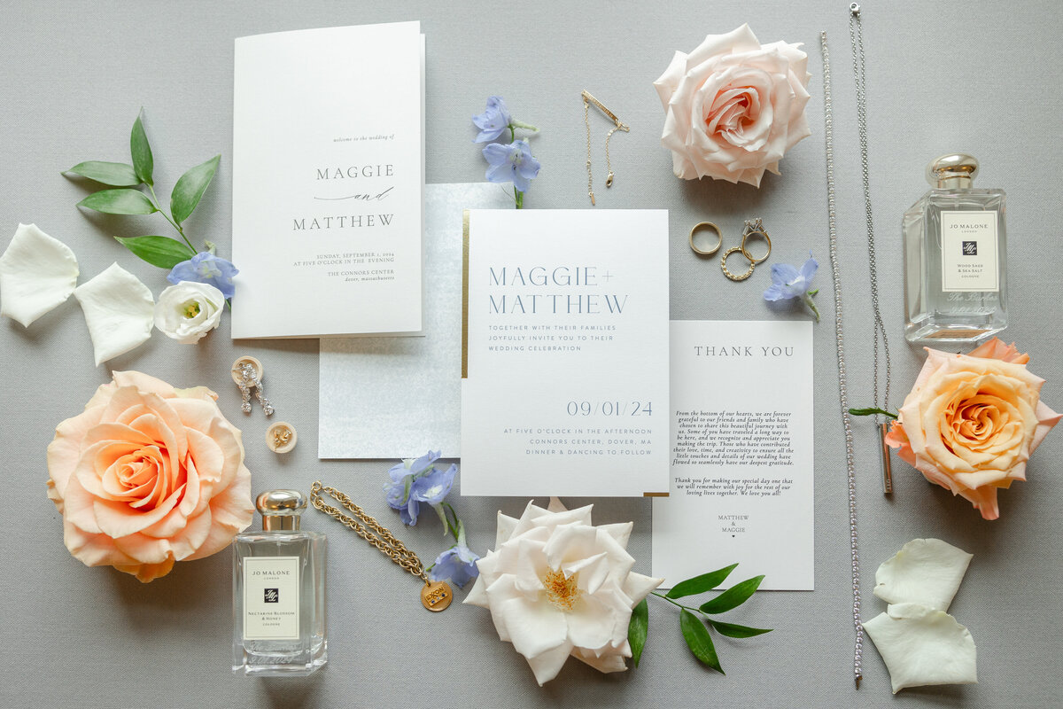 MMWEDDING-PEEK-THEEWINGS-003