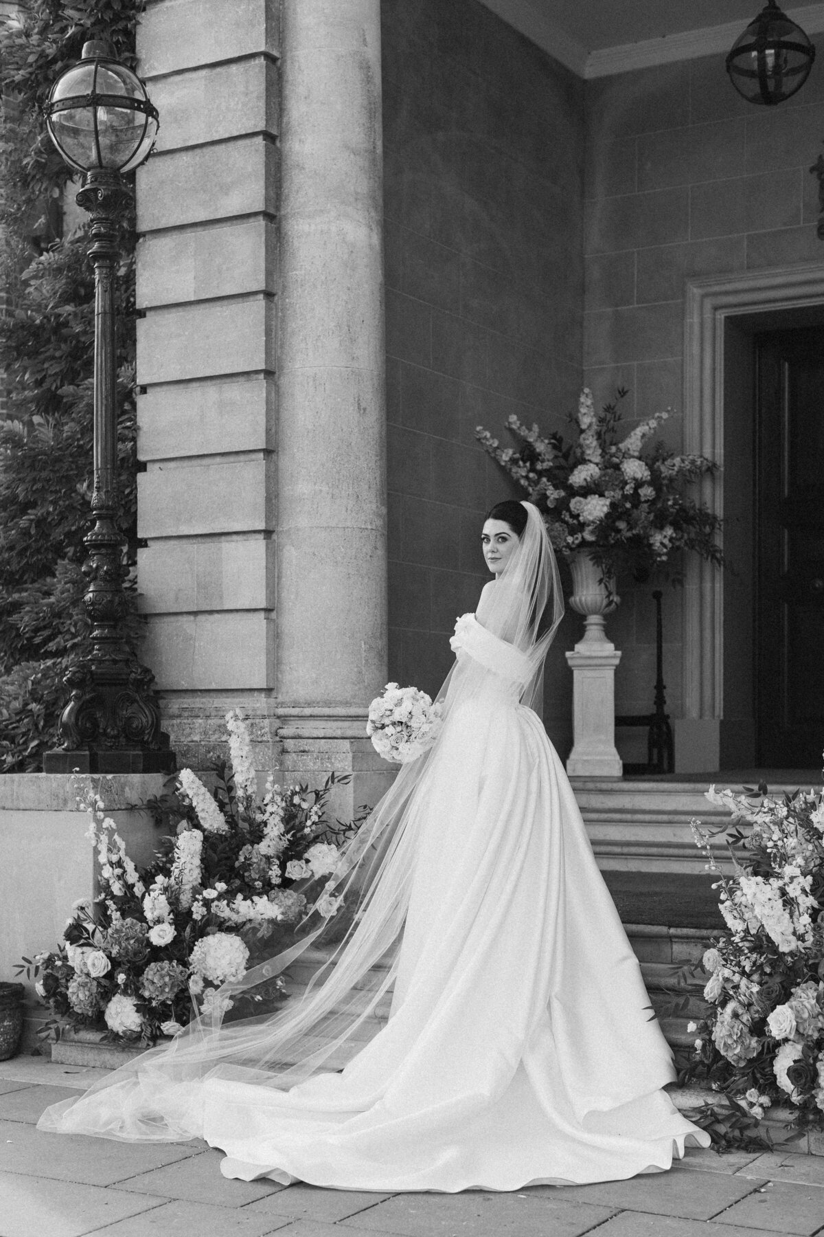 hedsor-house-wedding-photographer-roberta-facchini-photography-411