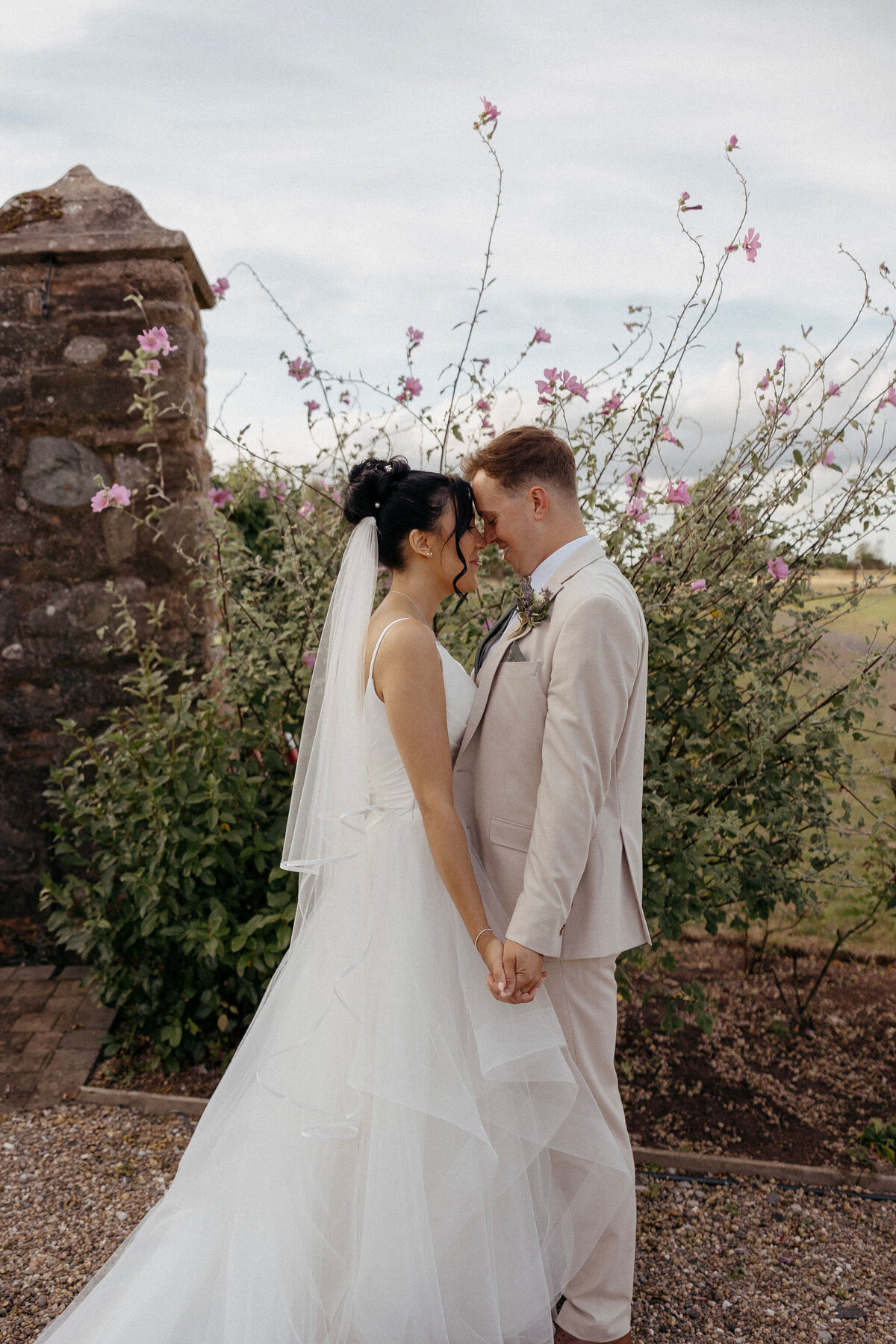 AmyCutliffePhotographywed24(59)