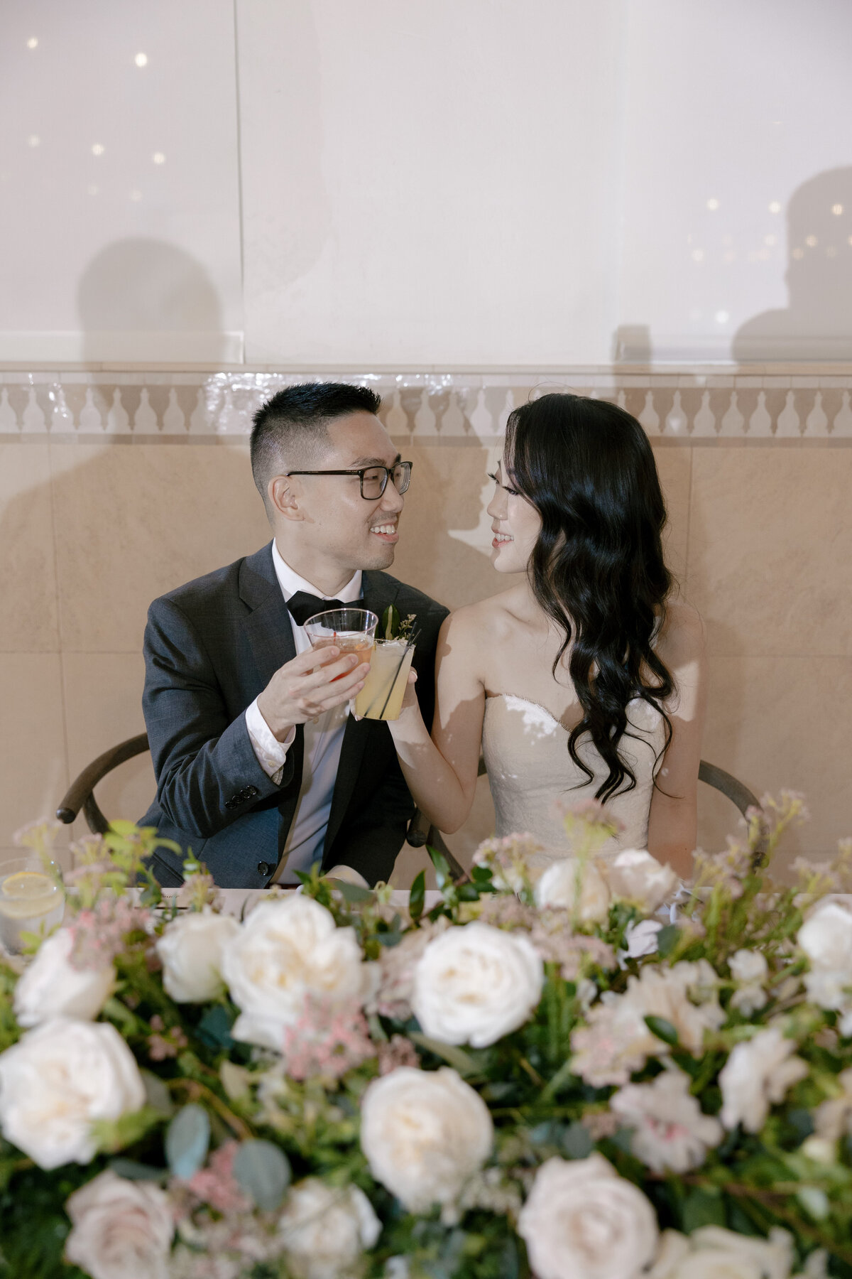 Grand_Gimeno_Wedding_Photos-125