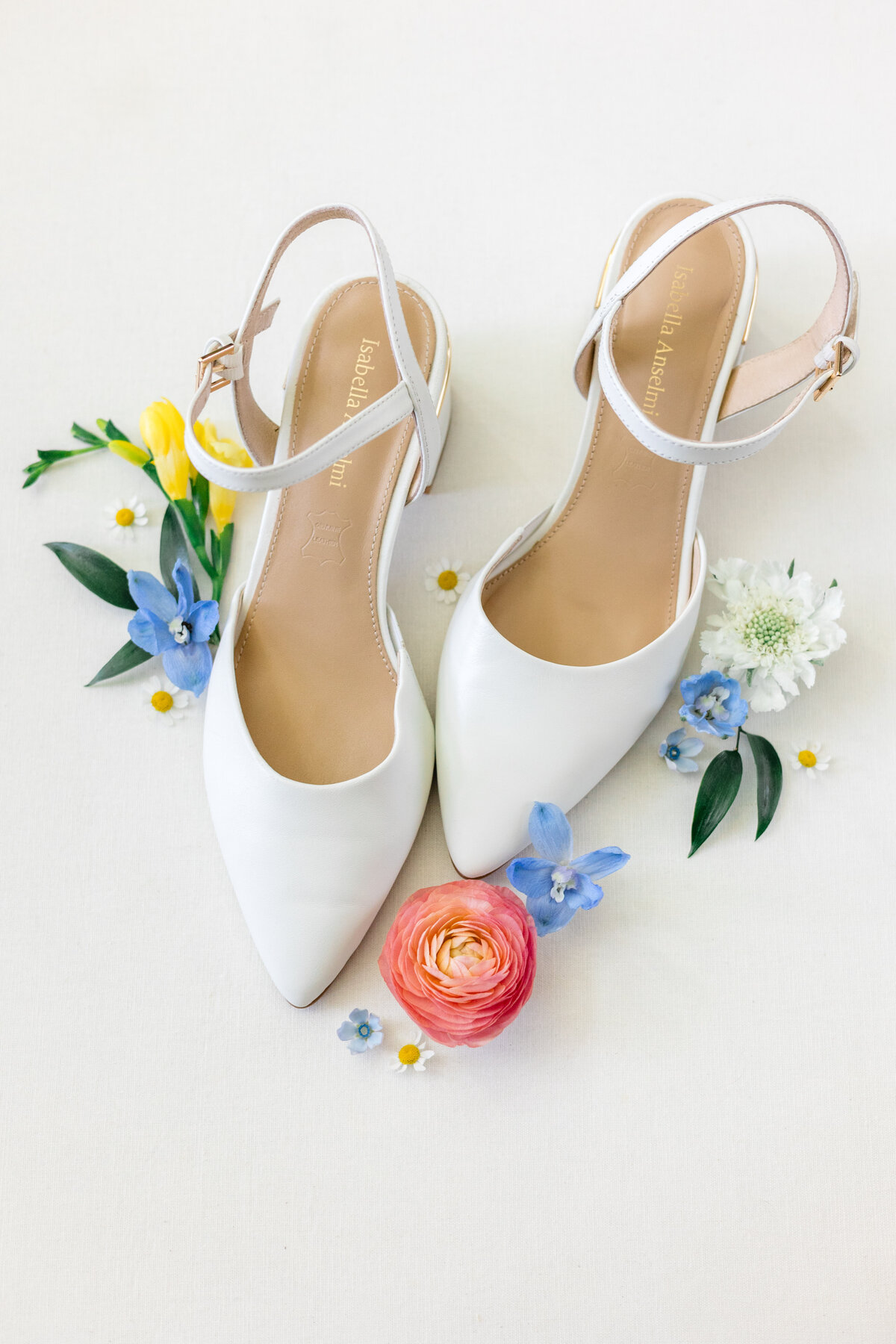 Emily&Wynand_Wedding_SneakPeek-3