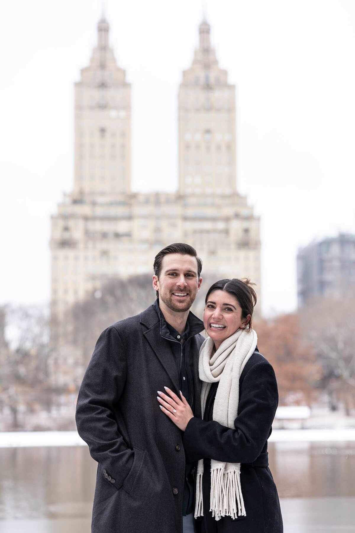 San-Remo-Central-Park-Proposal-in-snow-1