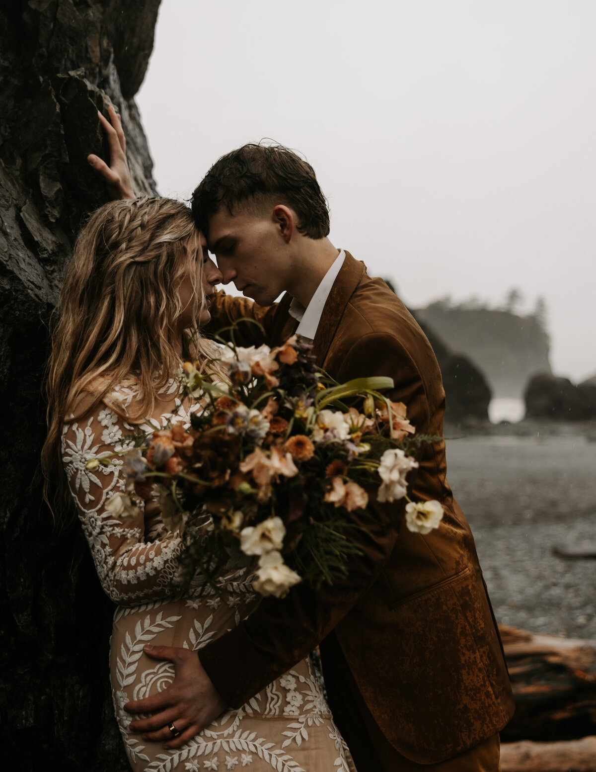 Lauren + Braedan-98