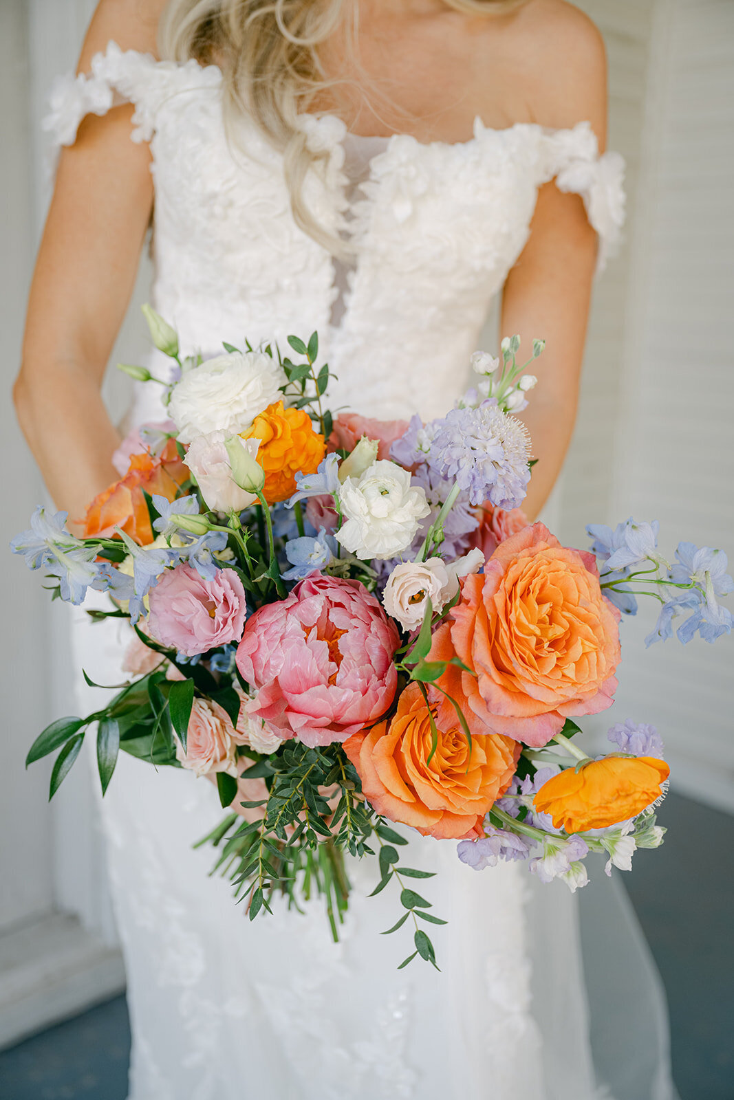 Luxury_Wedding_Photographer_Texas_Erin_Marcin_Photography_Film-139