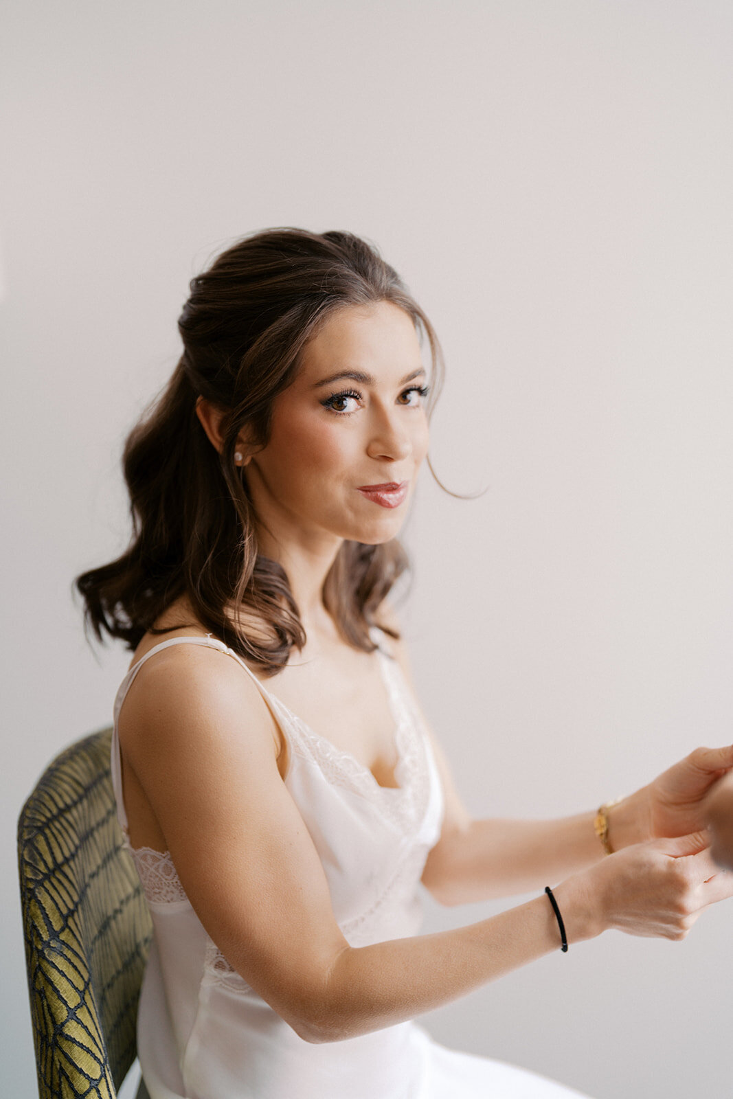 ian-rempel-photography-graelin-hayden-wedding-photos-28