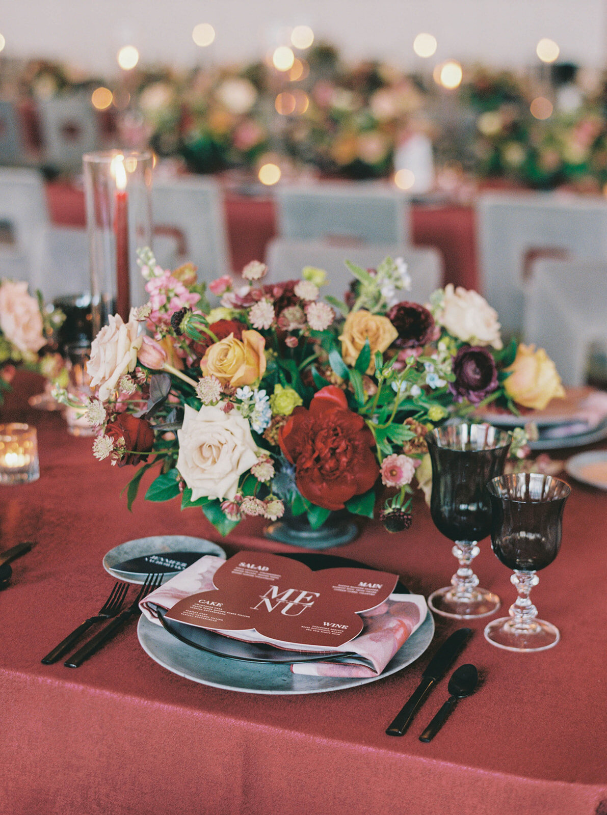 the-thompson-dallas-luxury-wedding--12-3