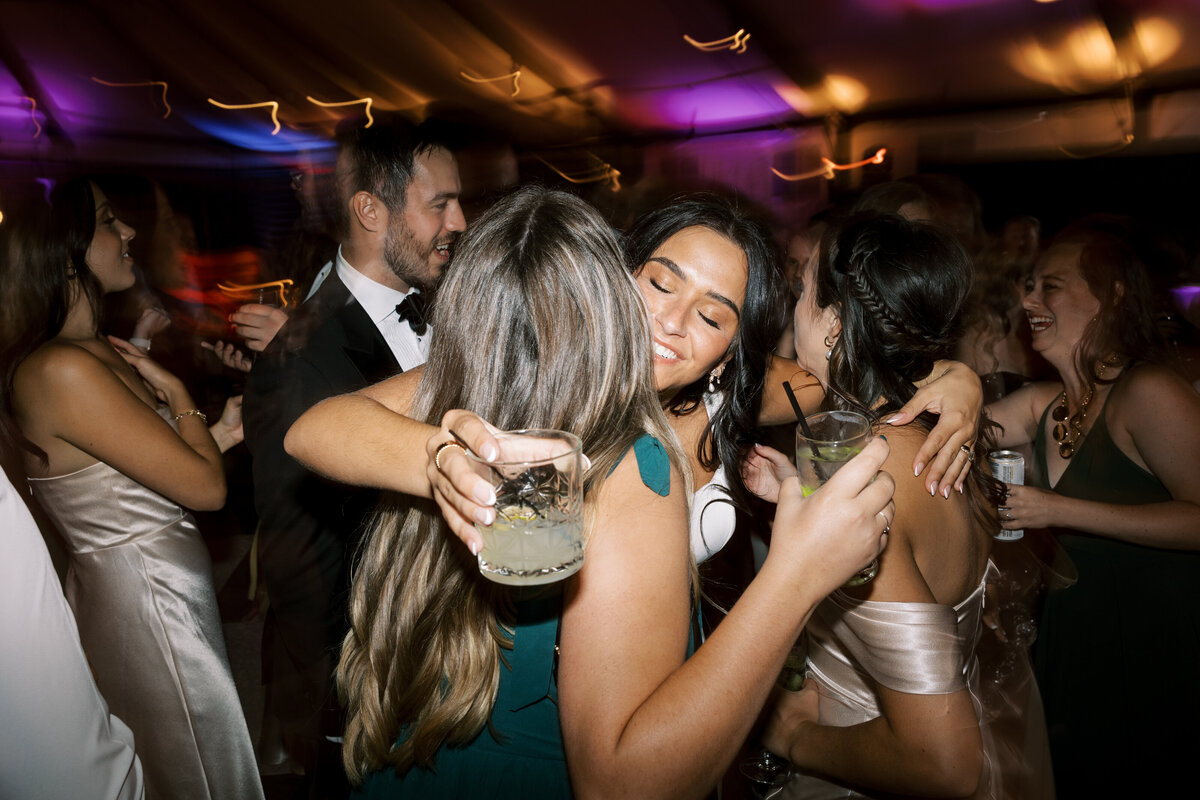TomandEmWeddings_YarrishWed-1243