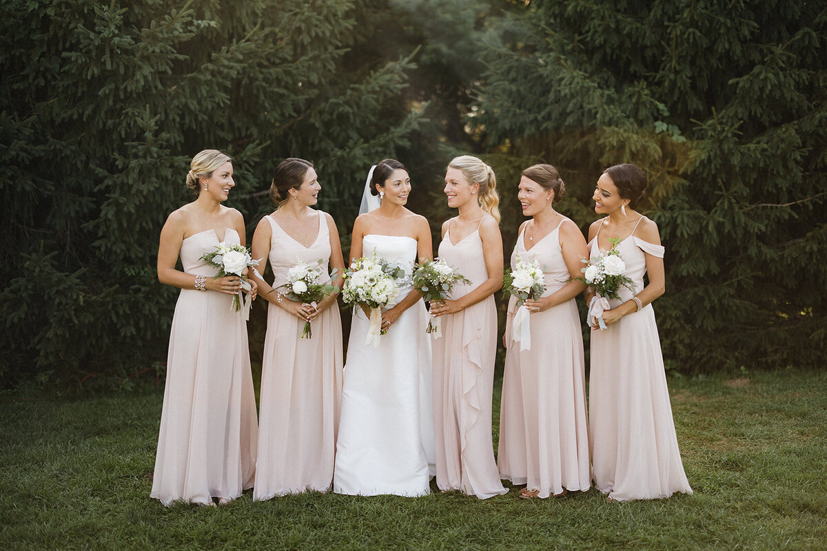 crane-estate-ipswich-wedding-32