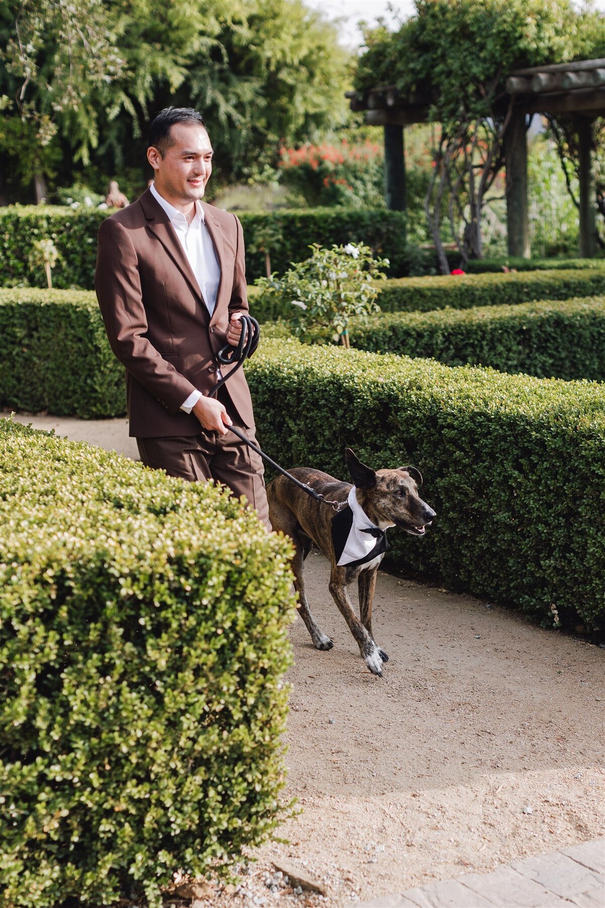 bernardus-lodge-spa-carmel-valley-wedding-gianna-ajax-ashley-carlascio-photography-0815