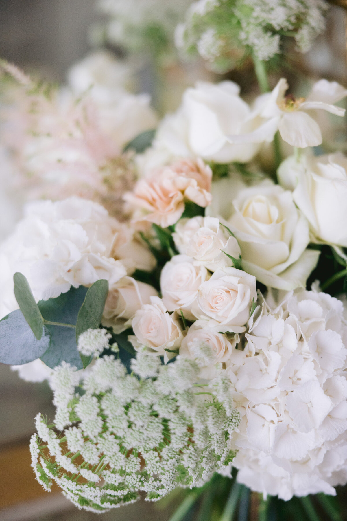 photographe mariage paca victoria le petit-14