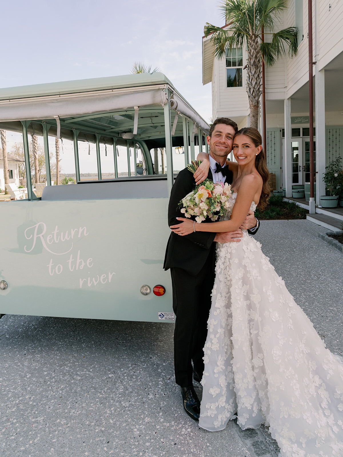 Hannah  Jared Lang-Liz Andolina Photography-0325