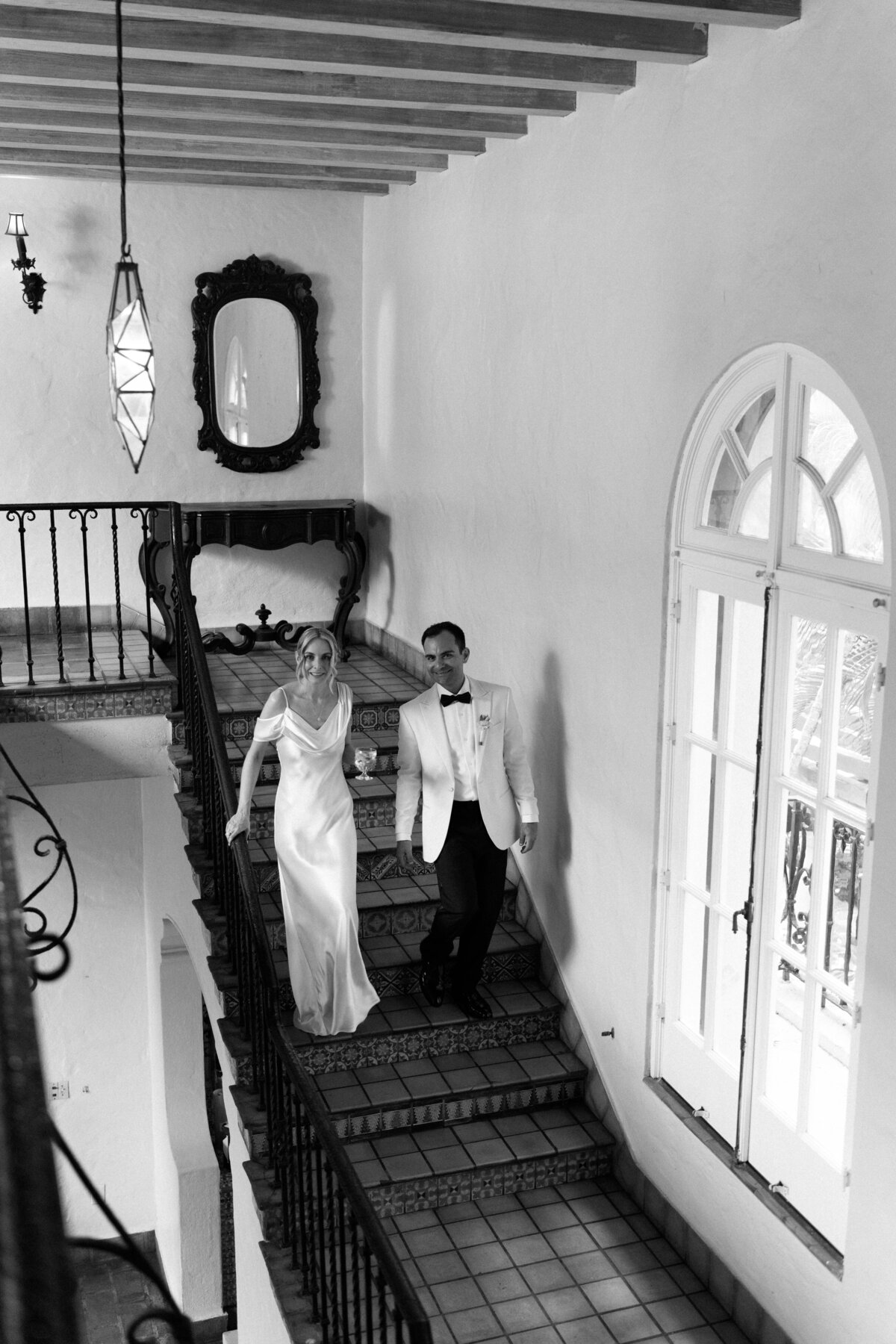 Villa_woodbine_wedding (37)