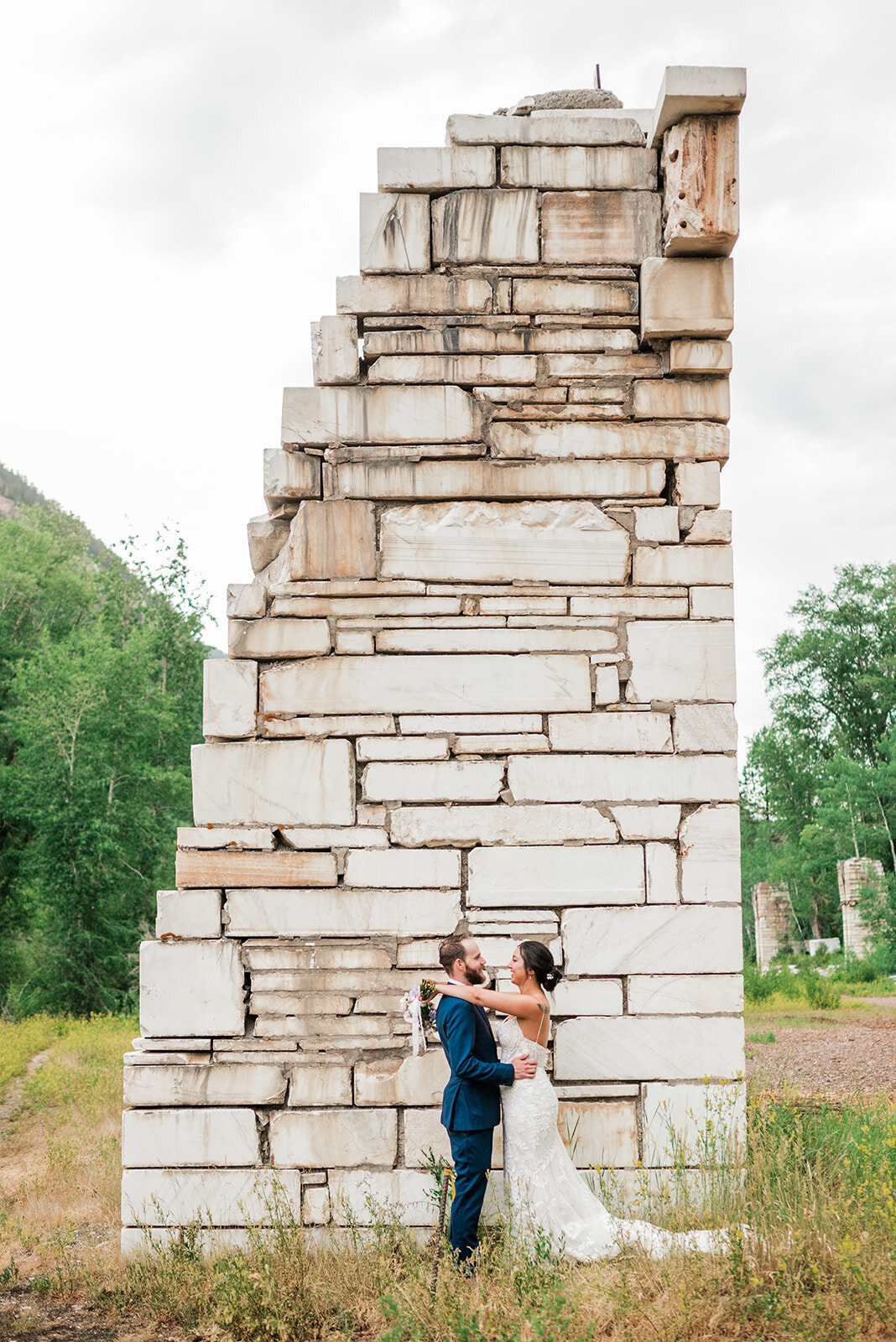 marble-colorado-elopement-photographer_0636