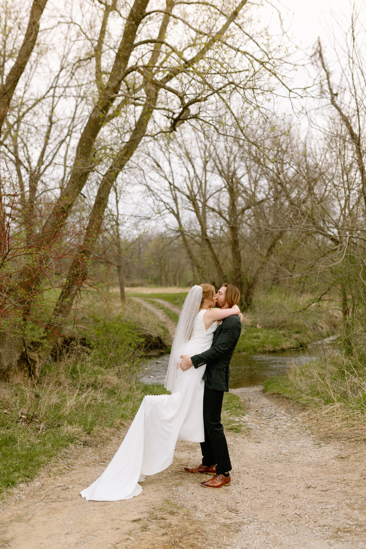 MLWedding141