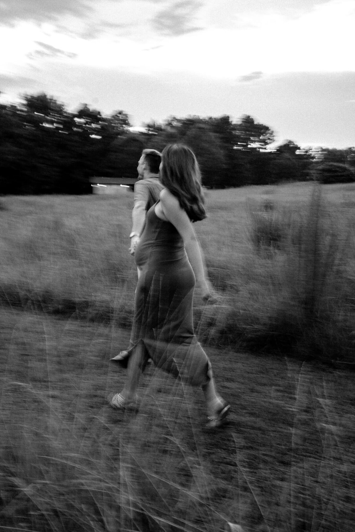 Raleigh-Maternity-Photographer-3525