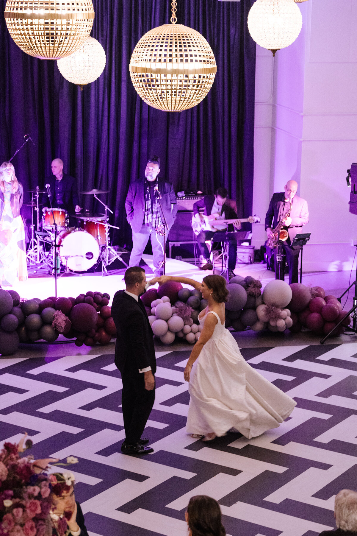 Luxury-Editorial-Wedding-Pictures-Franklin-Penn-Pittsburgh-Photographers-0005