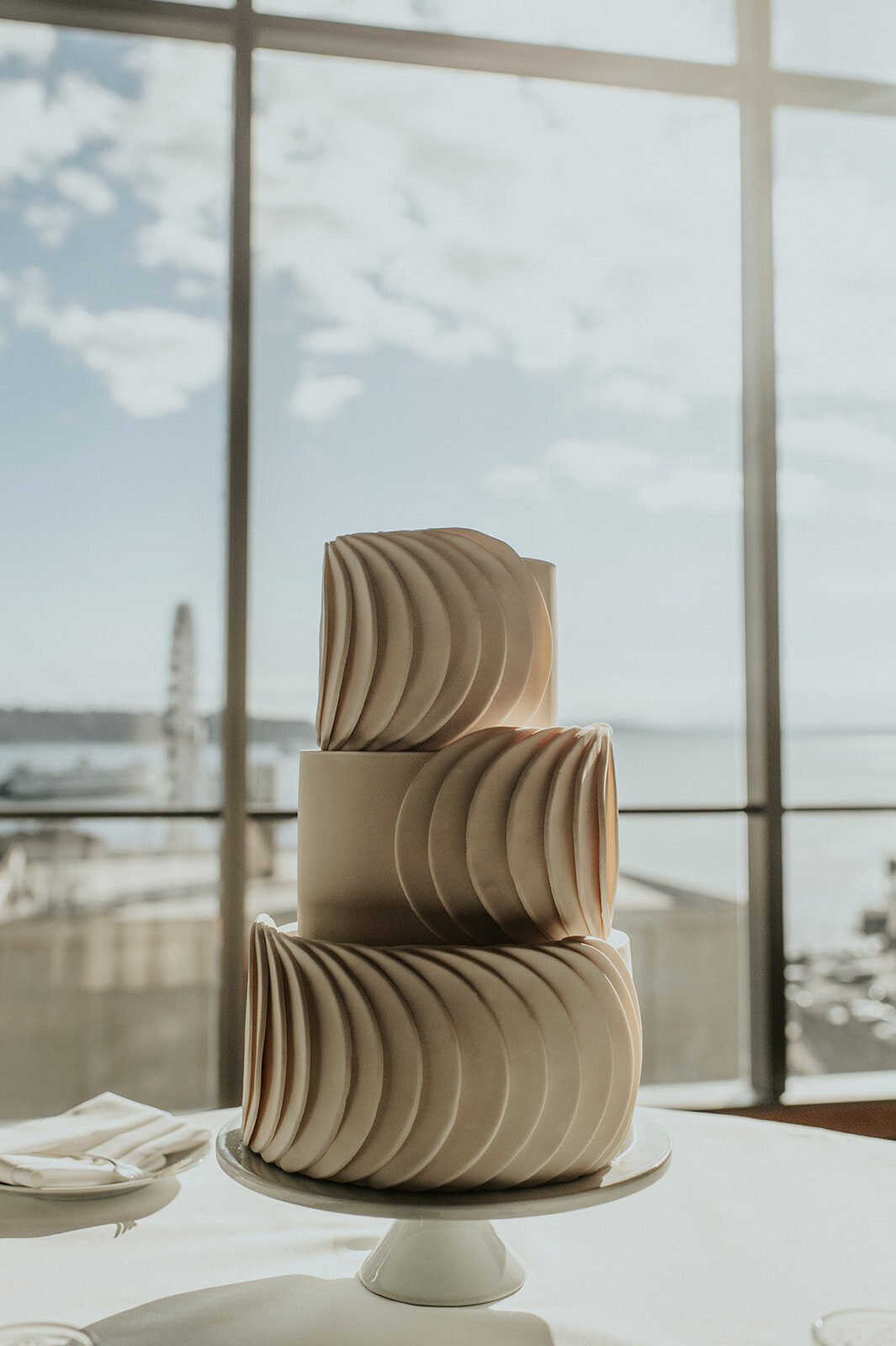 Ina+Christian.Married.TonieChristinePhotography-680_websize