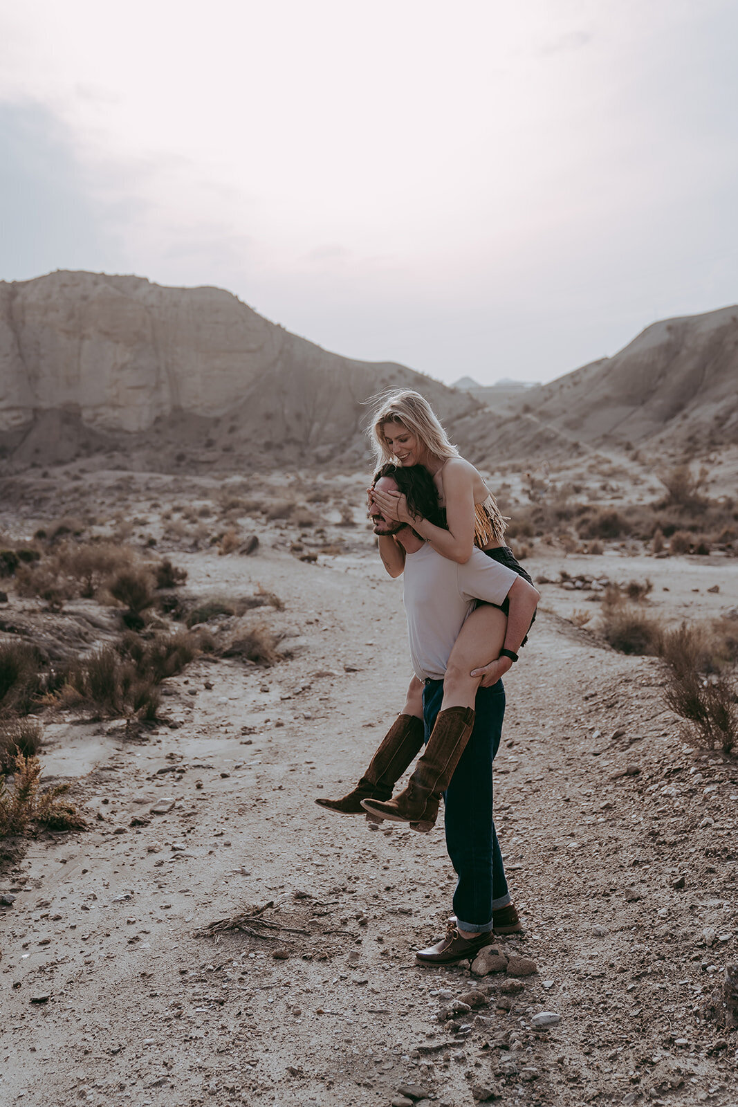 Sonja Koning Photography-05848_websize