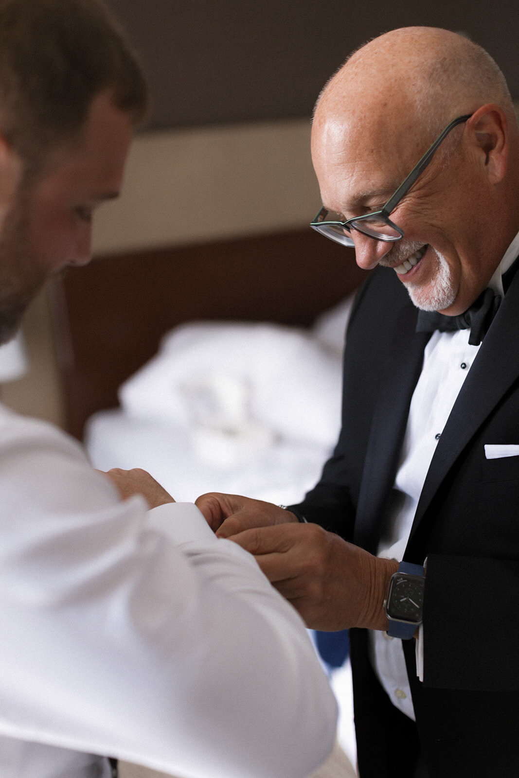 Samantha-Alex-Faves-32