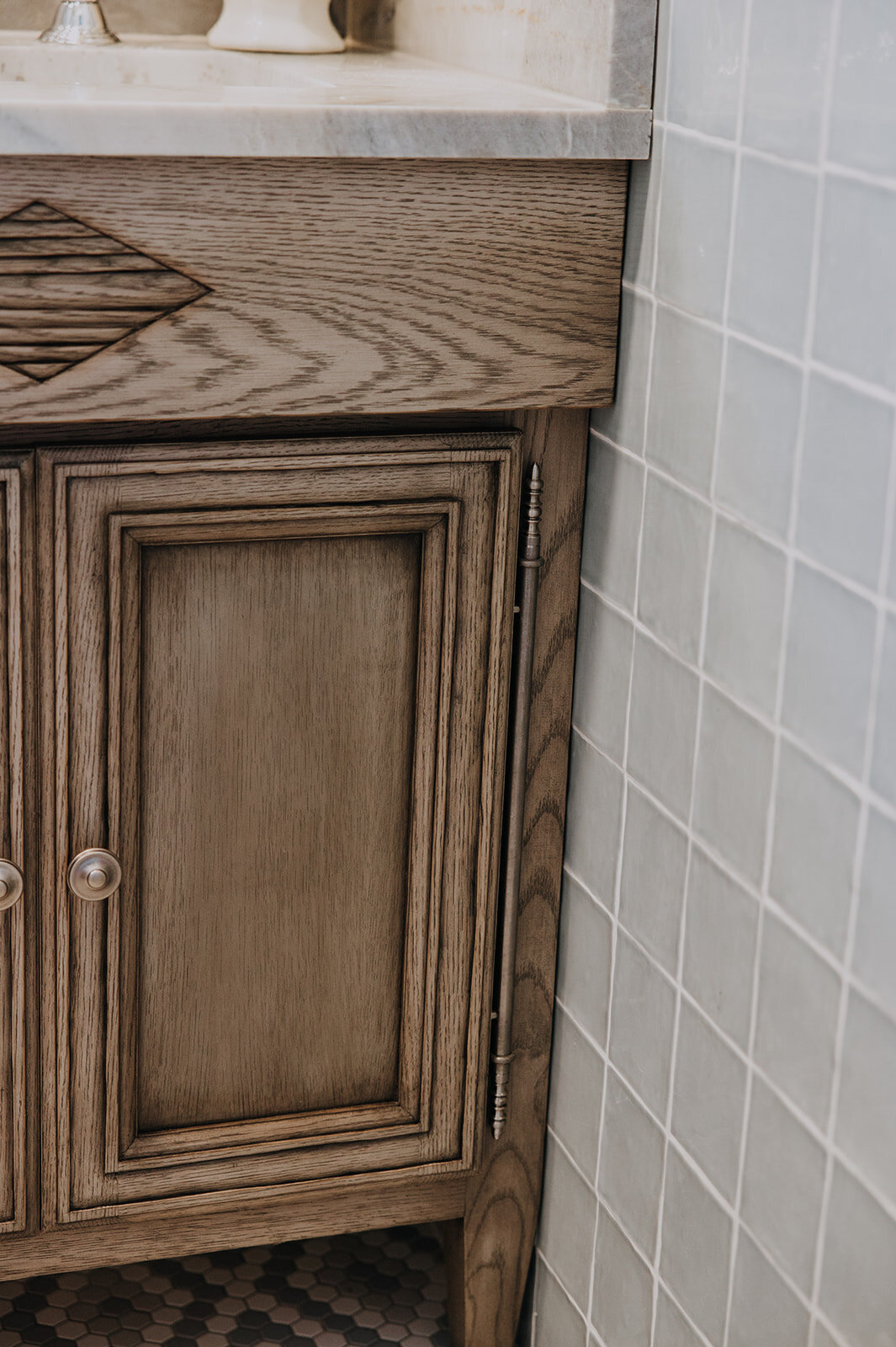 HOME-289