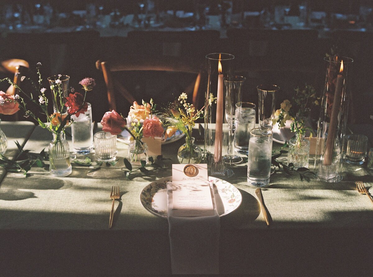 Aruka&Stuart_0761