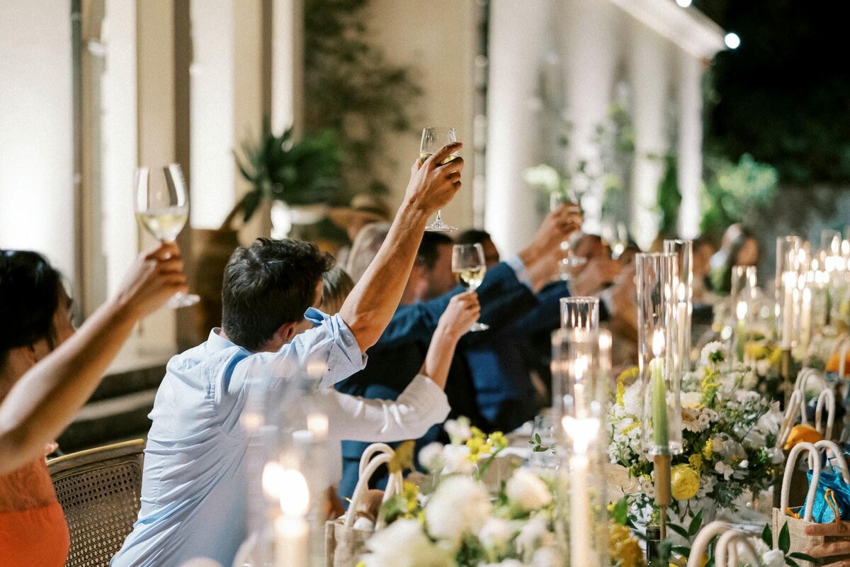 W4-Italy-Wedding-Wensi-and-Stu-2023-10-02-2500px-1231