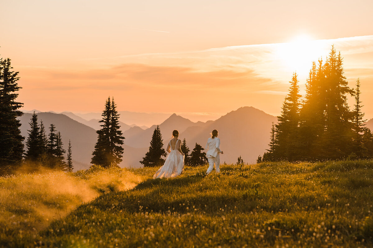 WASHINGTON ELOPEMENT PHOTOGRAPHER-4