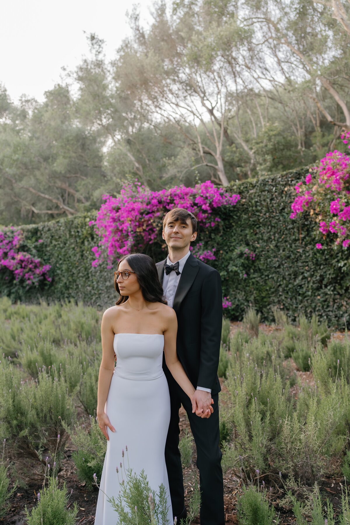sanysidrosp-mylaliphotos-172