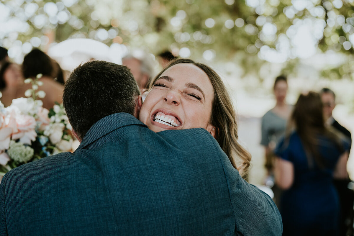 THE BRIARS WEDDING-45